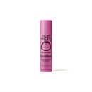 SUN BUM CALIFORNIA CocoBalm Groove Cherry 4,25 g